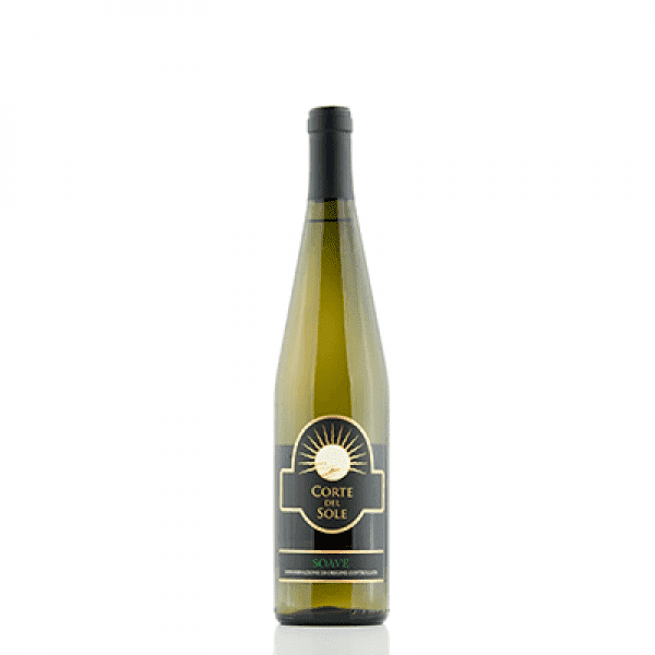 soave