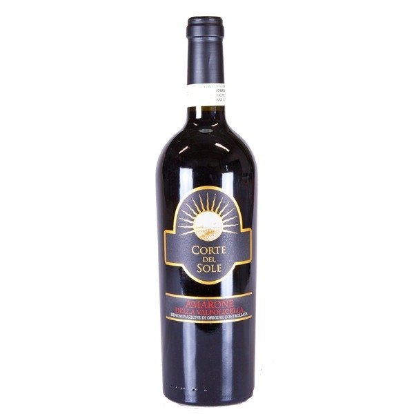 Amarone