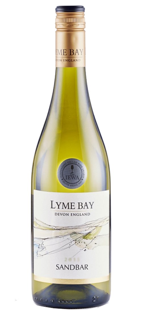 LYMEBAYSANDBAR16