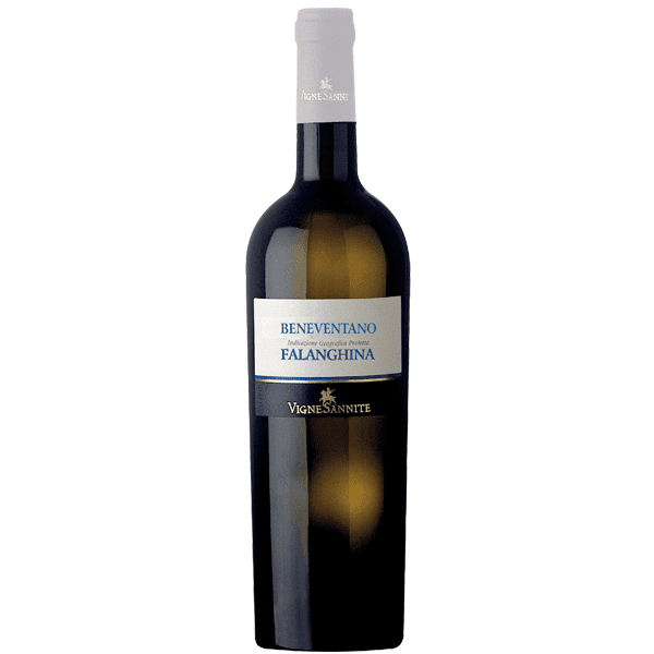 Falanghina