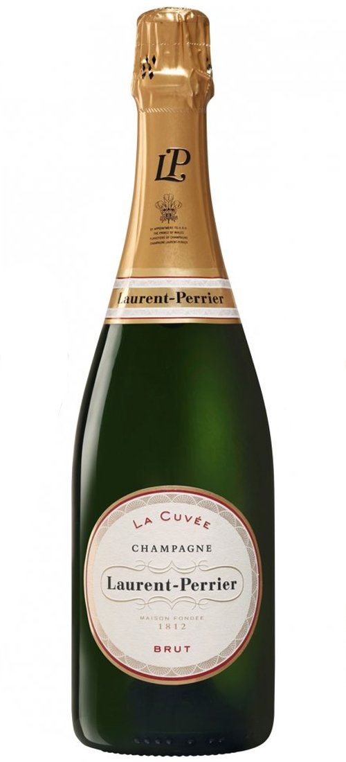 LP Classic Cuvee