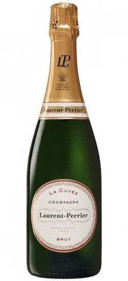 LP Classic Cuvee