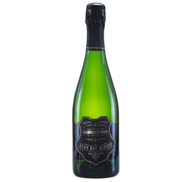 Brut