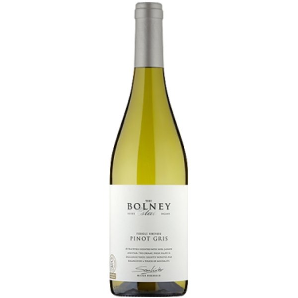 Bolney Pinot Gris