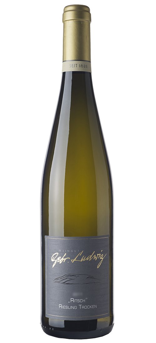 Ritsch Riesling