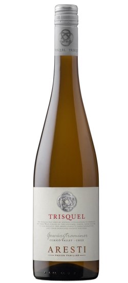TRISQUELGEW