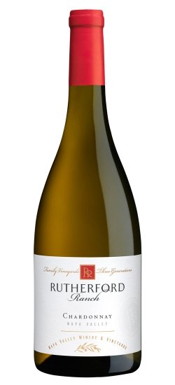 RUTHERFORDCHAR