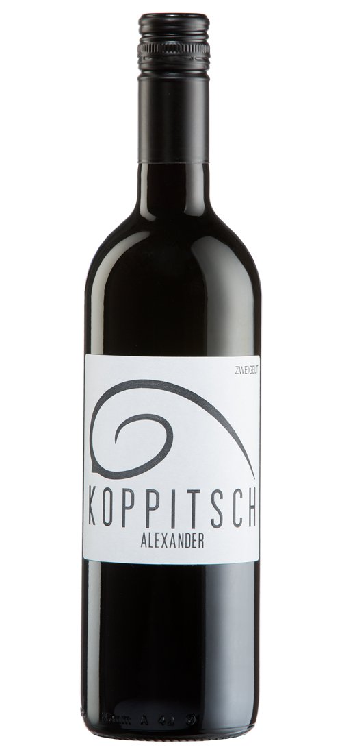 KOPPITSCHZWEI