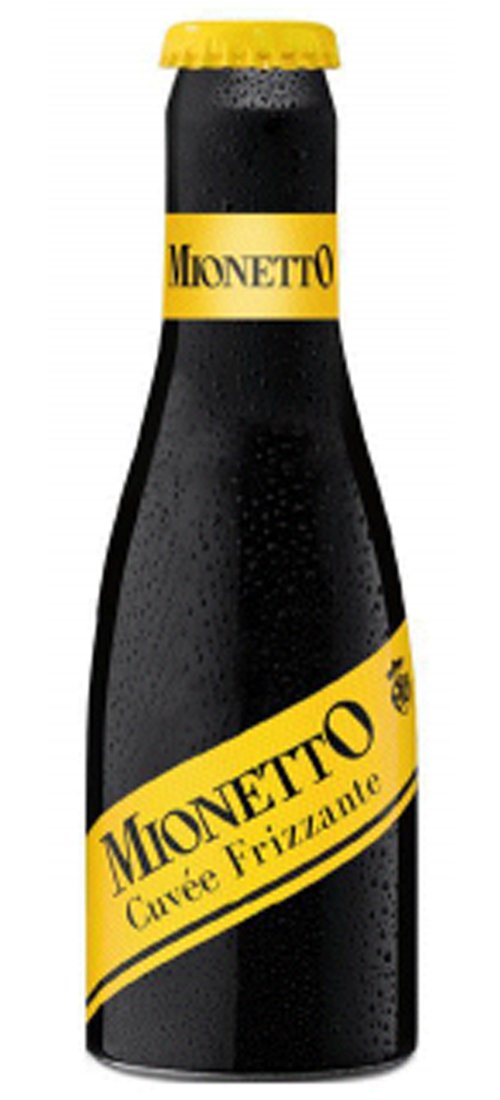 Mionetto