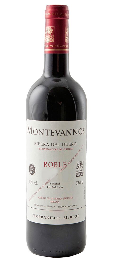 MONTEVANNOSROBLE15