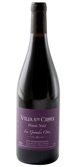 croix16