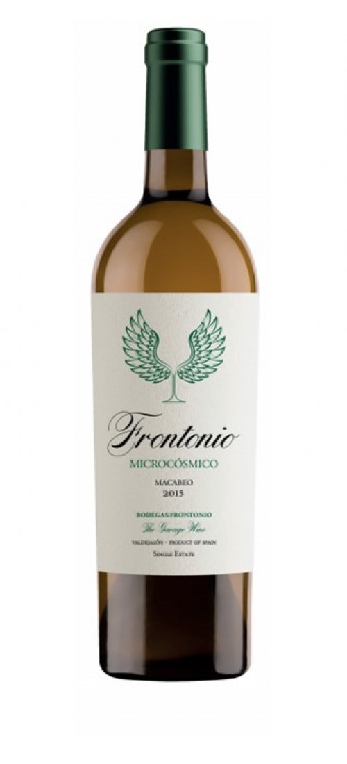 micromacabeo