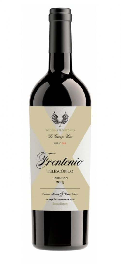 telecarignan