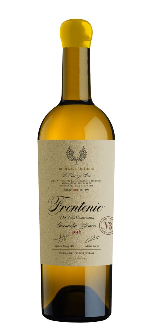 FRONTONIOGARNACHABLAN