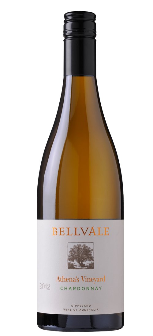 bellvalechard