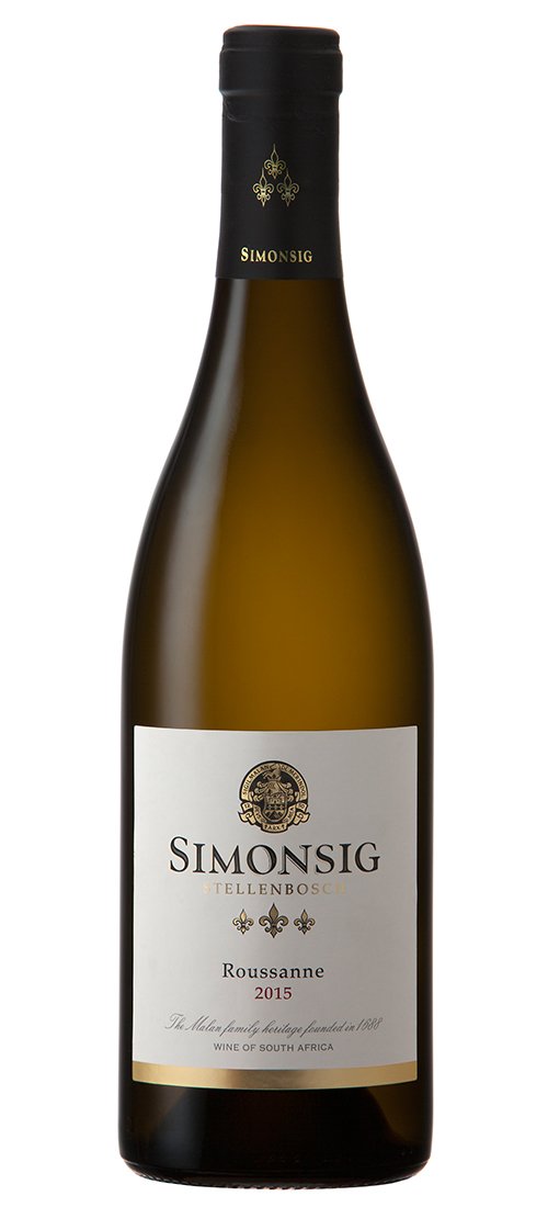 SIMONSIGROUS16