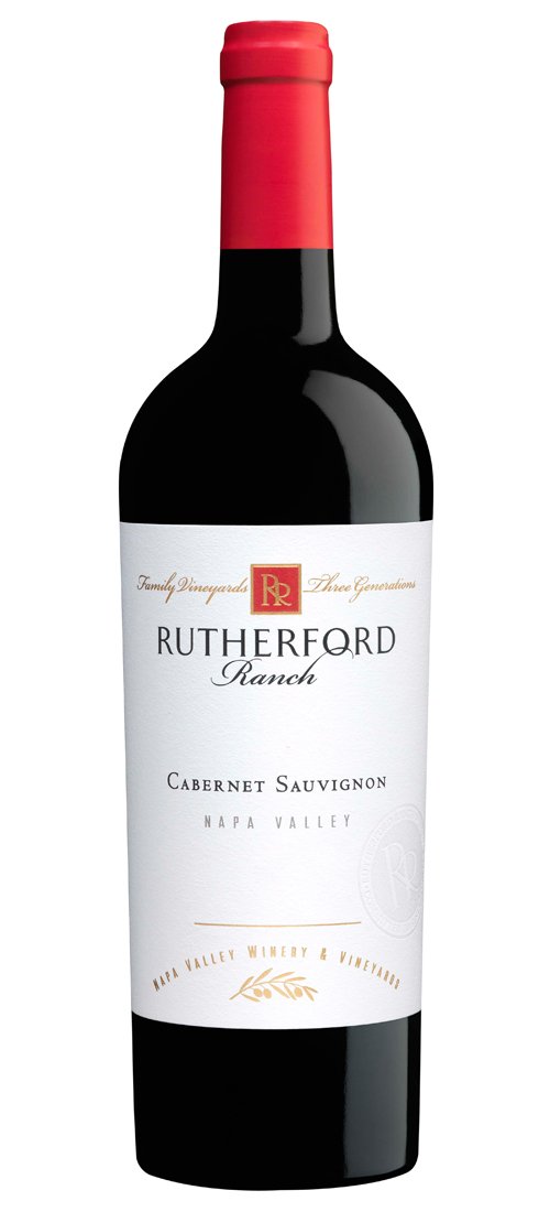rutherfordcab