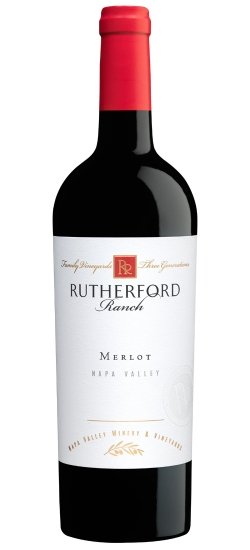 ruthermerl
