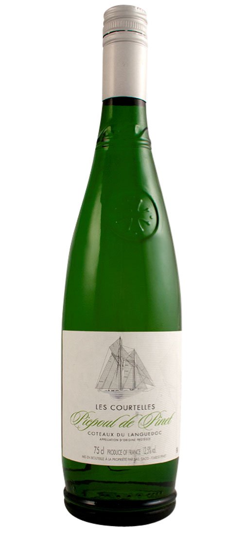Picpoul
