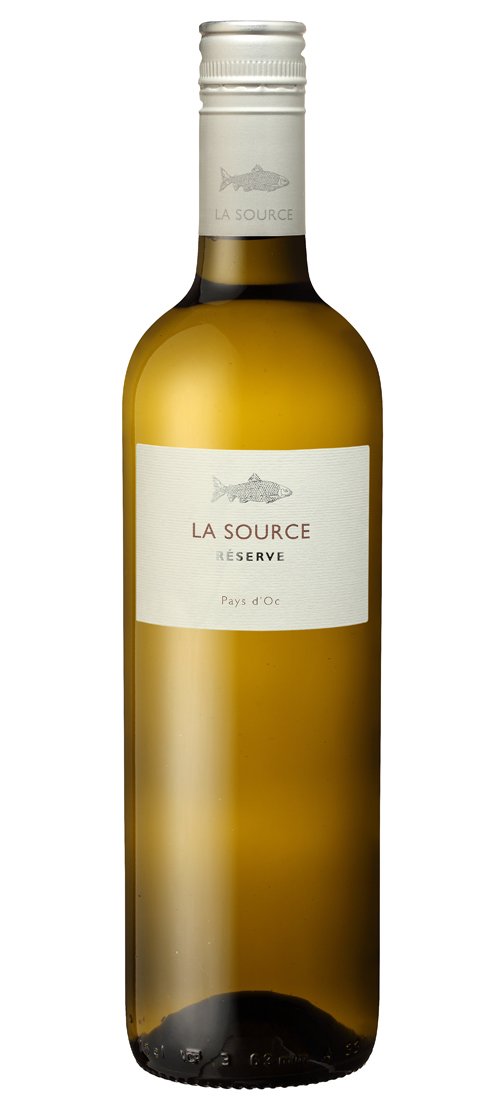 sourcewhite