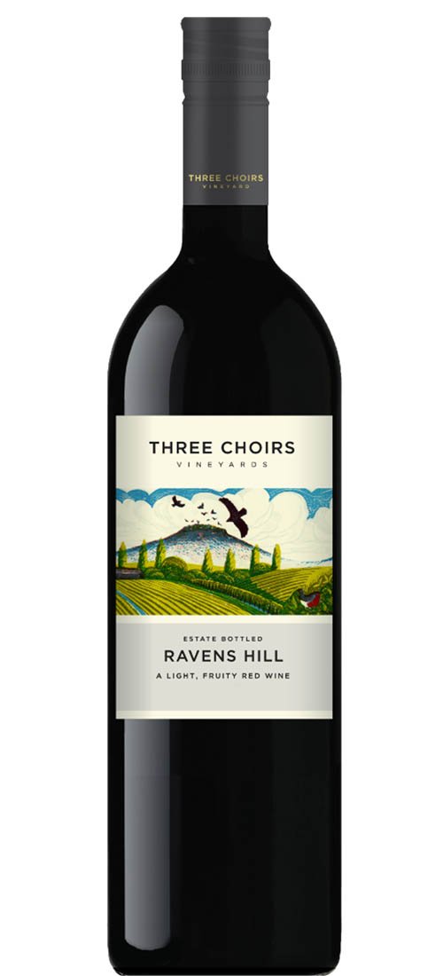Ravens