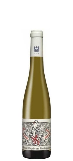 Auslese