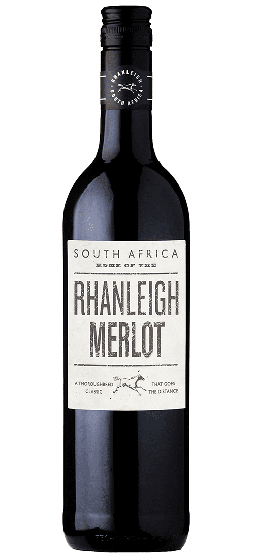 RHANLEIGHMERL17