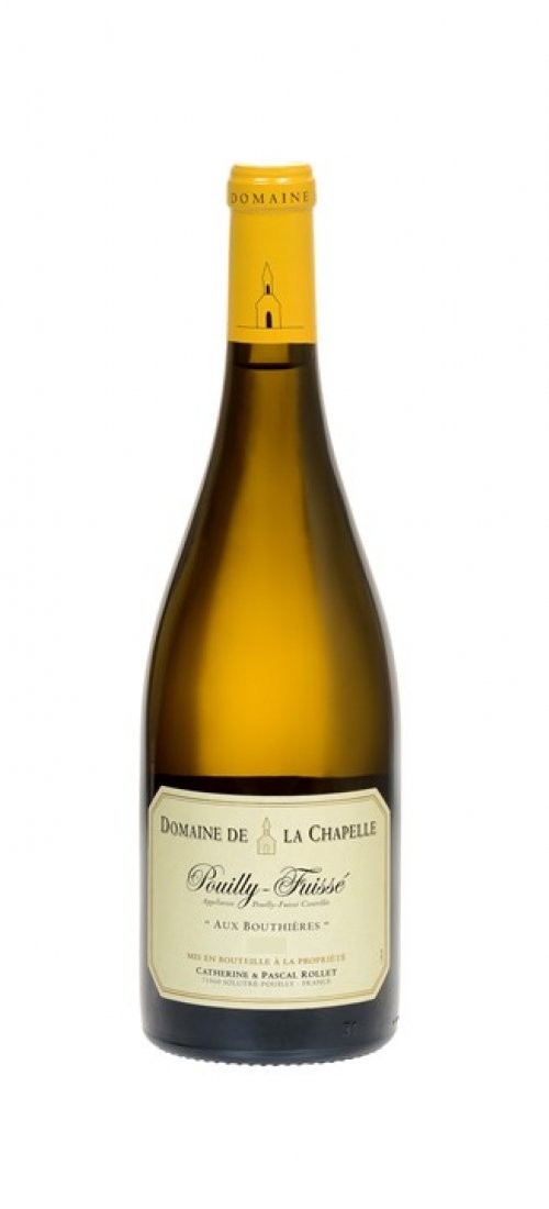 CHAPELLEPFUISSEAB16