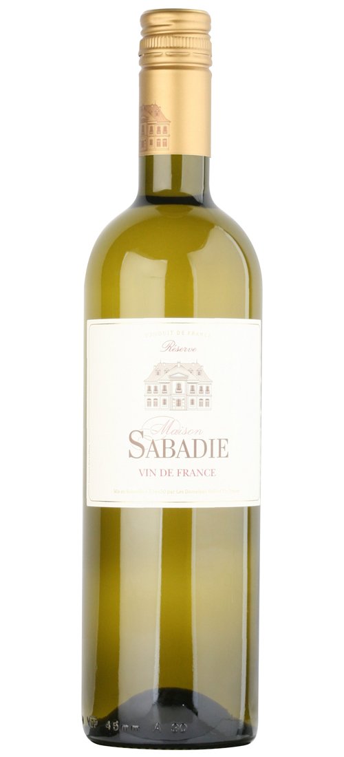 SABADIEW17