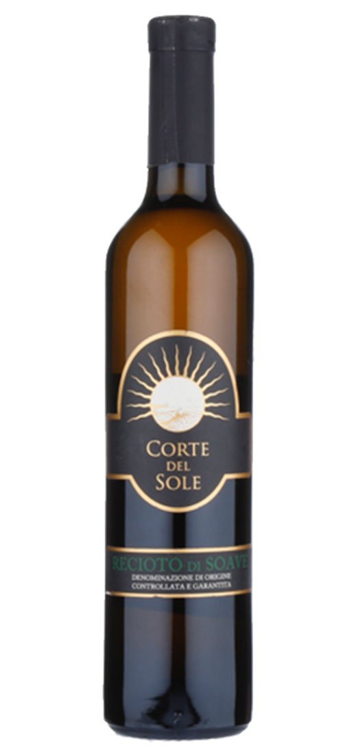 solerec