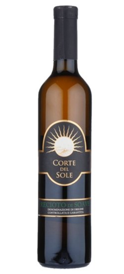solerec