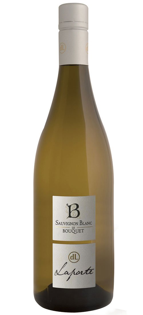 LAPORTEBOUQUETSAUV17