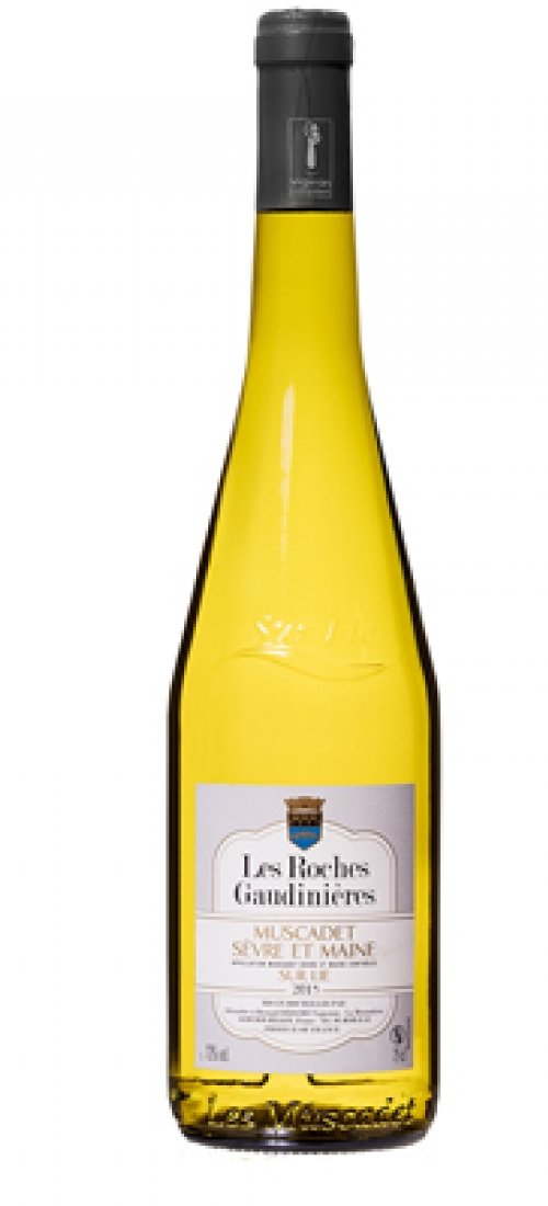 DERAMEMUSCADET17