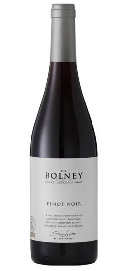 bolneypn