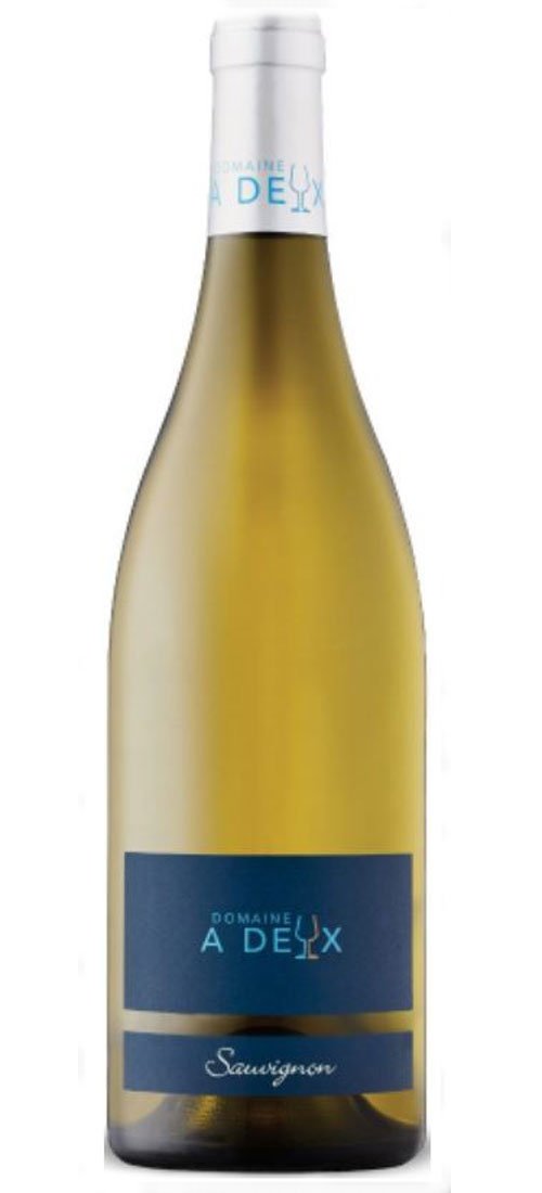 DOMAINEADEUXSAUV17