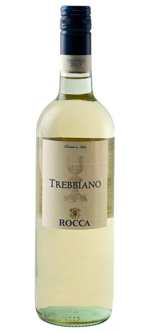 trebbiano