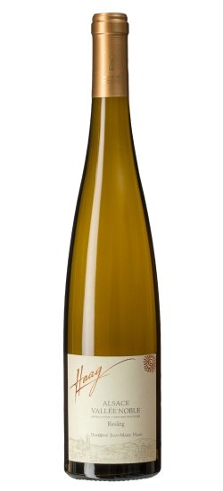 HAAGRIES16