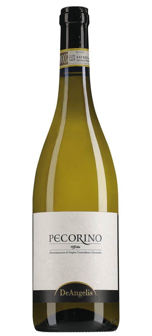 Pecorino17