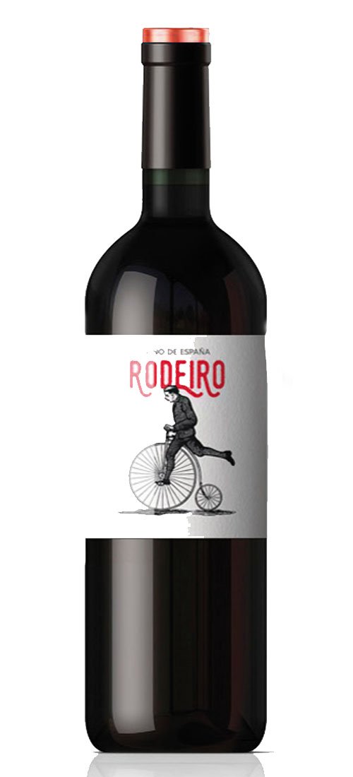 RODEIROROSADO17