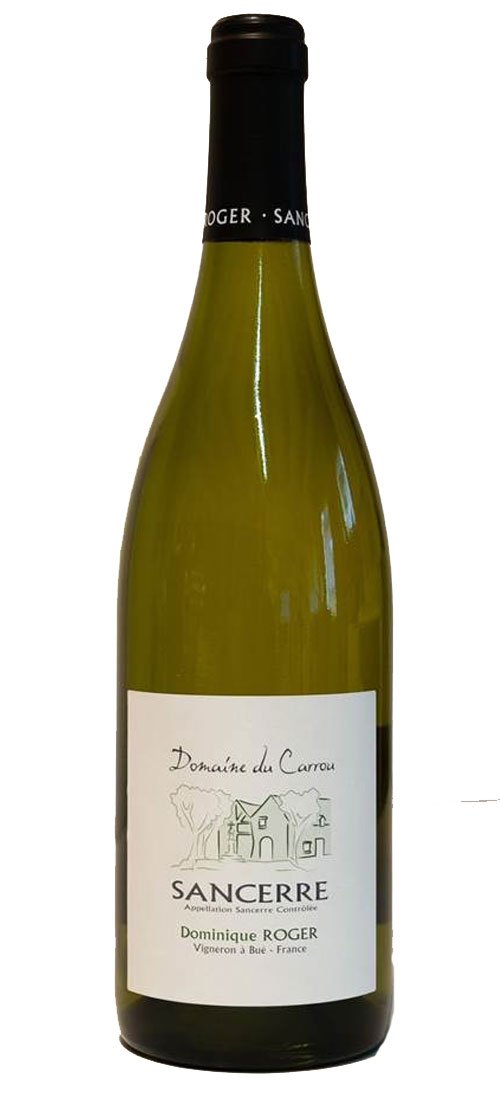 Cuvee Classique