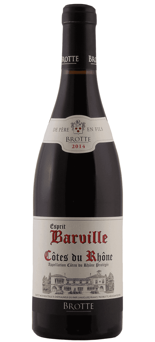 ESPRITBARVILLER16