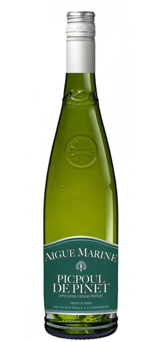 PICPOULAIGUEMARINE17
