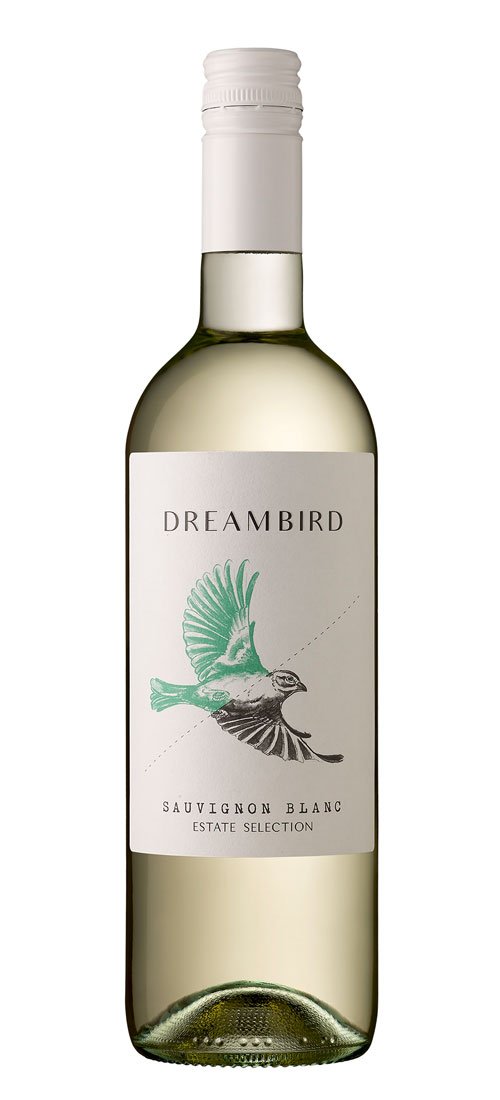 DREAMBIRDSB17