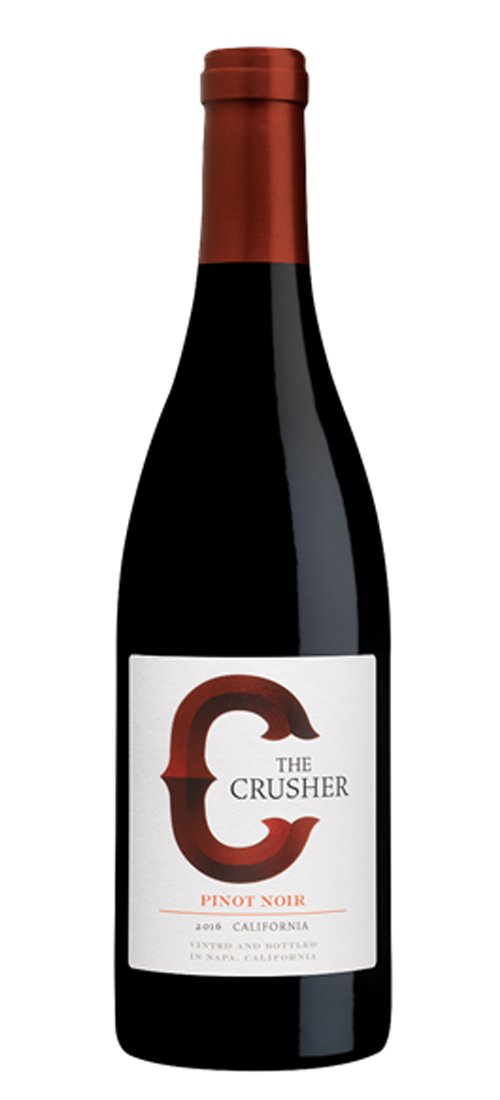 CRUSHPN16