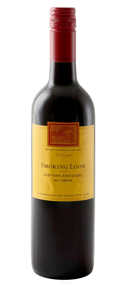 LOONZIn