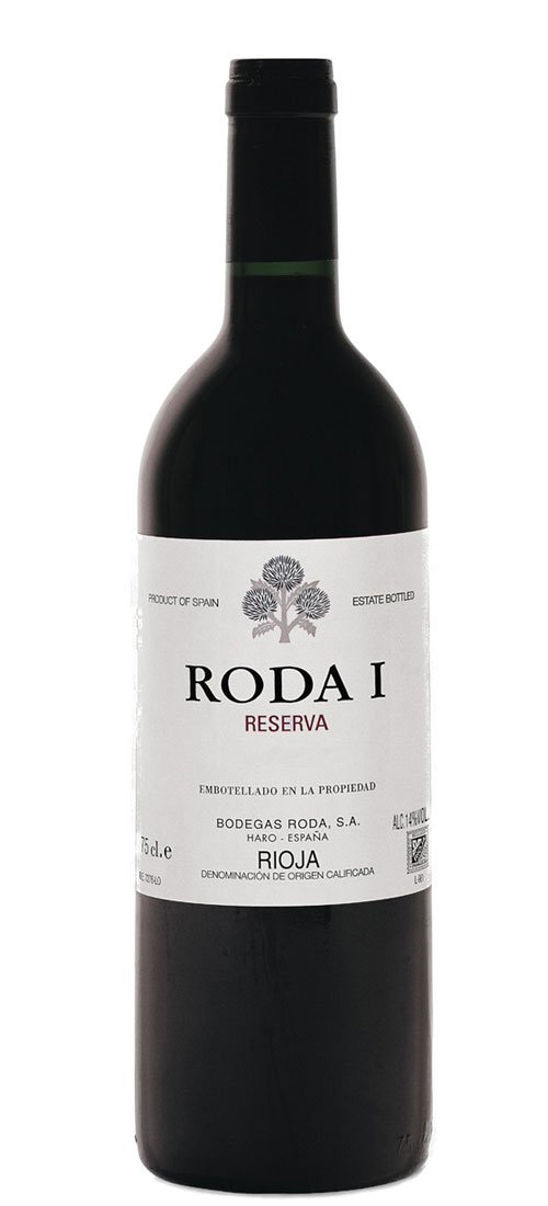 RODARES13