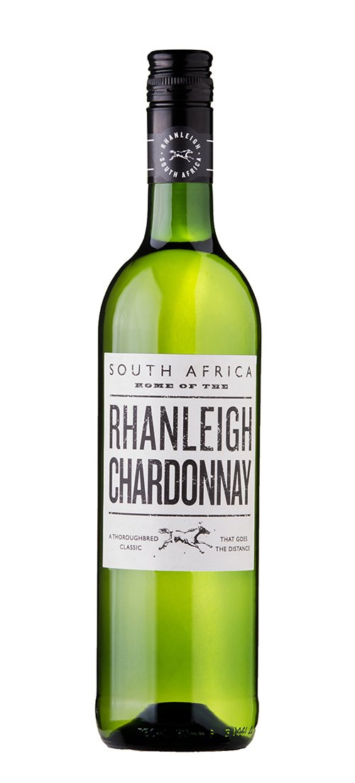RHANLEIGHCHAR18