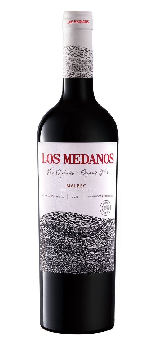 LOSMEDANOSMALB17