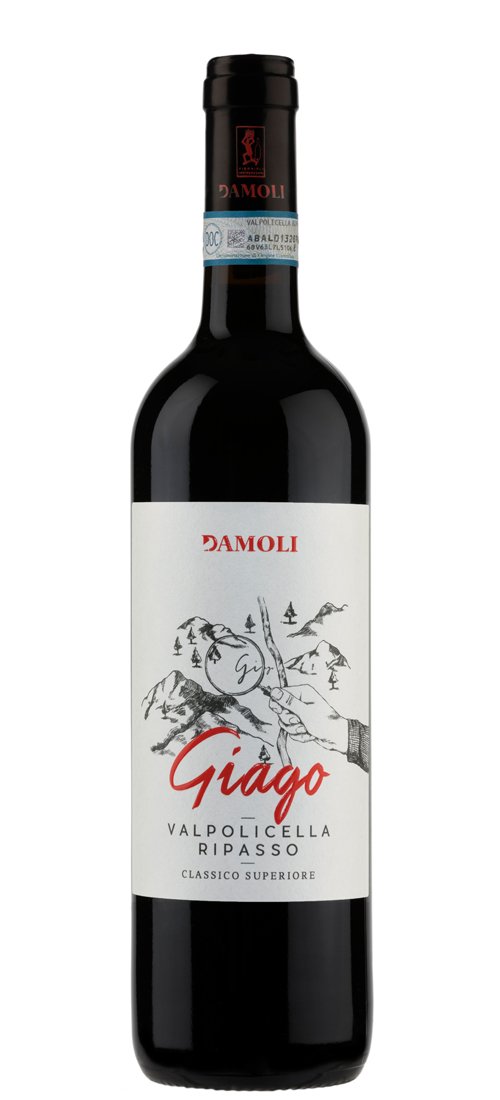 DAMOLIRIPASSO12