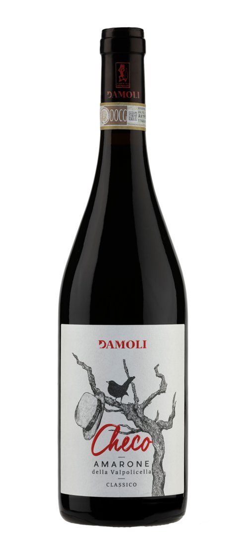 DAMOLIAMARONE11